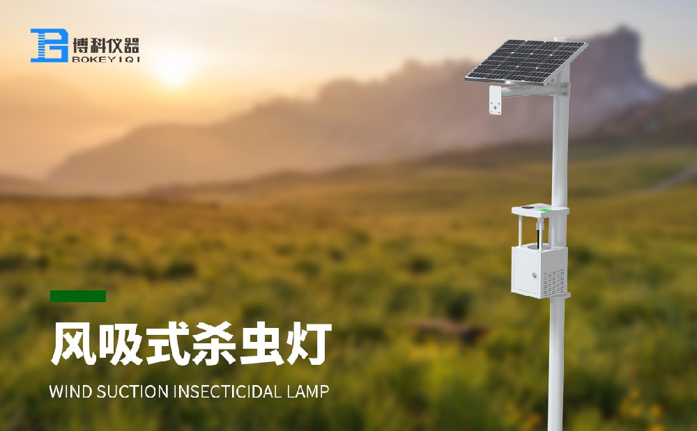 風(fēng)吸式殺蟲(chóng)燈 風(fēng)吸式殺蟲(chóng)燈