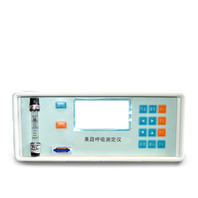 1677230847145823.jpg 果蔬呼吸測(cè)定儀-22.01.10-5.jpg