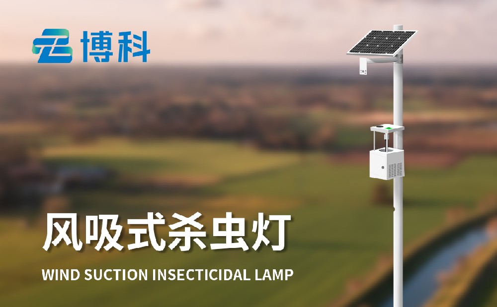 風(fēng)吸式殺蟲燈 風(fēng)吸式殺蟲燈