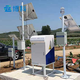 濰坊農(nóng)業(yè)項(xiàng)目安裝我公司農(nóng)業(yè)四情監(jiān)測設(shè)備